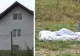 Tragedie fără margini - 3 fete minore, găsite intoxicate cu fum în propria locuință. Una a murit, celelalte două, în stare gravă