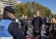 VIDEO Ultima zi de pelerinaj la moaștele Sfintei Parascheva de la Iași 
