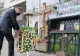 Colectiv 5 ani. Iohannis promulgă legea tratamentului pe toată viața pentru supraviețuitorii tragediei