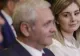 Prima reacție a Irinei Tănase după decizia de eliberare a lui Liviu Dragnea - Ce mesaj i-a transmis VIDEO