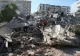 VIDEO Peisaj apocaliptic la Izmir, după seismul devastator care a lovit Turcia și Grecia