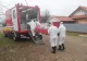 Localitatea din România unde indicele de infectare Covid este PESTE 10 la mia de locuitori