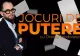 Jocuri de Putere, cu Oreste Teodorescu: „Când pesediștii se atacă până la devorare între ei, asta-i muzica ce-mi place!”