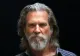 Marele actor american Jeff Bridges a anunțat că are cancer