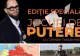 Jocuri de Putere, cu Oreste Teodorescu: Acordurile SUA, România și Polonia - obiectivul de a scoate Rusia expansionistă din ecuația energetică a zonei