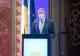 Klaus Iohannis: ”Relația bilaterală excelentă dintre România și Germania a evoluat continuu ajungănd să aibă un caracter cu adevărat strategic”