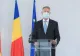 Klaus Iohannis: Școlile trebuie menținute deschise cât se poate