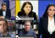 VIDEO LEGILE PUTERII | Raluca Prună, despre modificarea Legilor Justiției, propusă de Cătălin Predoiu - repară derapajele grave comise de PSD
