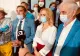Gabriela Firea susține că avut mână liberă de la conducerea PSD să-și facă lista de consilieri. Mitică Dragomir nu renunță la fotoliul de consilier general
