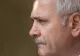 Liviu Dragnea, vaccinat cu prioritate