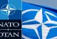 Jens Stoltenberg, despre viitorul summit al NATO din 14 iunie: Va trimite un semnal solid despre unitatea transatlantică