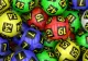 Rezultate LOTO, loto 6/49. Care sunt numerele câştigătoare la extragerea de duminică, 25 octombrie