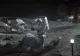 VIDEO | Cercetătorii confirmă: Luna are rezerve de apă sub formă de gheață