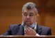 Marcel Ciolacu, SUSPECT de coronavirus! Președintele PSD se va testa astăzi și va intra în IZOLARE