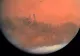 Fenomen astronomic spectaculos: Planeta Marte, vizibilă cu ochiul liber