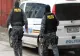 VIDEO Mascaţii au descins la înmormântarea unui bărbat răpus de COVID-19, la Roşiorii de Vede