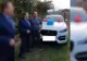 Primar proaspăt ales, cadou de lux de la unchiul deputat