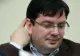 Parlamentarii i-au luat imunitatea lui Bănicioiu! Fostul ministru al Sănătății poate fi cercetat pentru săvârşirea infracţiunilor de trafic de influenţă şi luare de mită