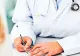 Suplimentarea numărului de 2.000 posturi pentru personal contractual necesar în DSP-uri și Ambulanţă, prelungită cu încă șase luni