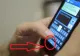 VIDEO – Funcția secretă a tastei “spațiu” pentru telefonul mobil. Foarte puțină lume știe
