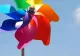 Alertă meteo de fenomene SEVERE: cod GALBEN de vânt puternic
