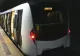 Accesul la metrou ar putea fi limitat - Măsuri suplimentare luate de autorități