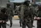 24 de morți, inclusiv adolescenți, într-un atac sinucigaș asupra unui centru de învățământ din Afganistan