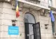 Studenții mediciniști cer explicații pentru majorarea cu 25% a taxei pentru rezidențiat