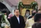 Primarul Focșaniului, Cristi Misăilă, diagnosticat cu noul coronavirus