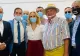 VIDEO Marcel Ciolacu îi răspunde lui Dumitru Dragomir: Eu consider că n-are ce căuta pe lista de consilieri