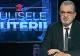 CULISELE PUTERII | Miron Mitrea, despre afacerea Romprest și cum acționează găștile din statul paralel