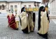 Patriarhul Daniel: „În 1989, comuniștii au interzis închinarea la moaștele Sfântului Dimitrie, iar peste câteva luni regimul comunist a căzut!” 