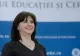 Monica Anisie: „Vă rog să înălțați un gând bun în memoria tuturor celor care au luptat pentru înfăptuirea Unirii” 