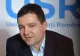 Nicușor Dan a primit rezultatul primului test de coronavirus. Primarul ales al Capitalei va rămâne în IZOLARE