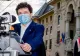 Primarul Capitalei - Nicușor Dan și-a prezentat programul pe care îl va avea după depunerea jurământului. Ce va face prima dată