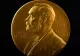 Surpriză la Premiul Nobel pentru Pace pe anul 2022 - Ce personalități din Ucraina, Rusia și Belarus l-au primit