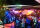 Petrecere cu sute de oameni înghesuiți într-un club de fițe din Capitală. Organizatorul petrecerii și administratorul, AMENDAȚI cu 20 de mii lei