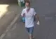Alertă în Capitală: Agresor sexual, dat în urmărire