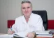 Doliu în lumea medicală. Celebrul chirurg Dumitru Unc a murit. Surse medicale: fusese diagnosticat cu Covid-19