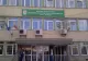 Focar de coronavirus la Institutul Oncologic din Cluj. 11 pacienți și 26 de cadre medicale au Covid-19