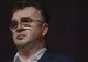 De unde are mama lui Marian Oprișan 260.000 de euro ca să-și împrumute fiul? Baronul de Vrancea răspunde