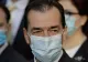 Câte măști folosește premierul Ludovic Orban în fiecare zi și de unde și le cumpără