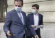 Ludovic Orban:  „Avem un primar general serios, care cunoaște problemele bucureștenilor”