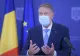 Klaus Iohannis: Deficitul a crescut "un pic", dar economia își revine în V