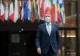 Klaus Iohannis, la Consiliul European: Va fi necesară găsirea unei soluții pentru punerea la dispoziția statelor membre a vaccinurilor anti-COVID-19, imediat ce acestea vor fi disponibile