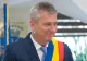 Florin Pandele, mesaj-bombă în mega scandalul privind azilele groazei: Dacă ne vor aresta, să ne aresteze odată!