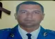 Jandarm din Giurgiu, UCIS pe trecerea de pietoni de un șofer neatent