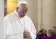 Papa Francisc a întrerupt audienţa generală pentru a răspunde unui apel telefonic misterios. Cine l-a sunat pe suveranul pontif - VIDEO