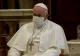 Papa Francisc: ”Trebuie să ţinem cont în faţa acestei doamne care ne face mult rău”
