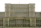 Stimulentul de risc pentru profesori, adoptat pe articole de Camera Deputaților